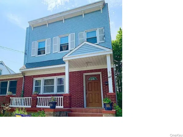 437 Sixth Avenue, Pelham, NY 10803