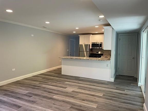 4th image of 34335 Honey Ln