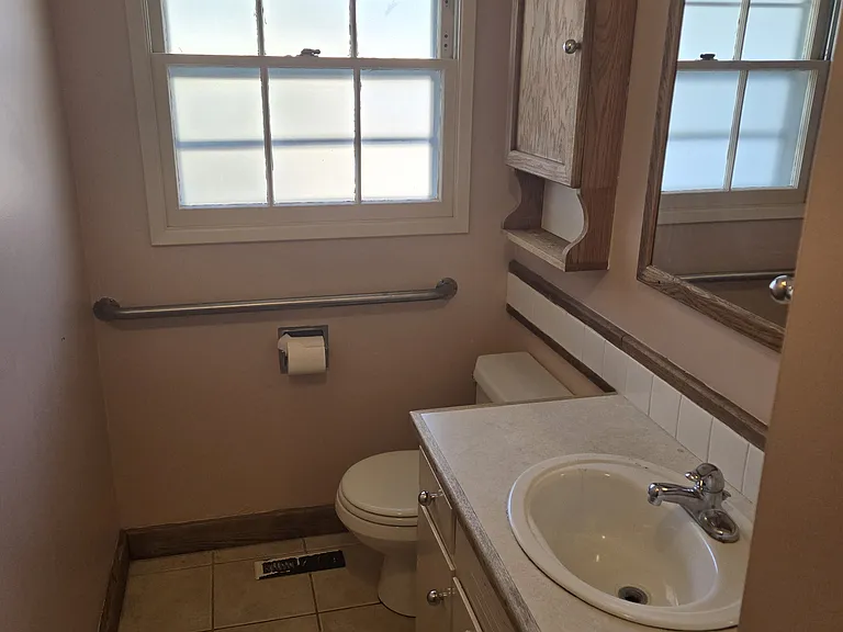 11530 SW Jody St — Photo 18