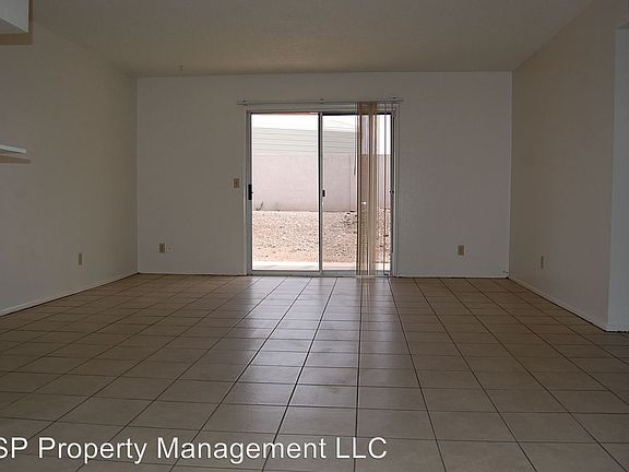 3rd image of 3750 Lost Dutchman Dr Unit A