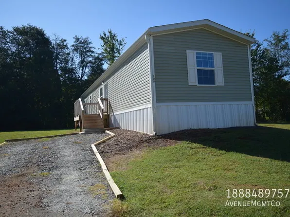 207 Old Tavern Ln #207, Maiden, NC 28650