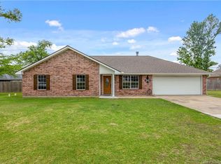 1062 Belfield Rd, Lake charles, LA 70611