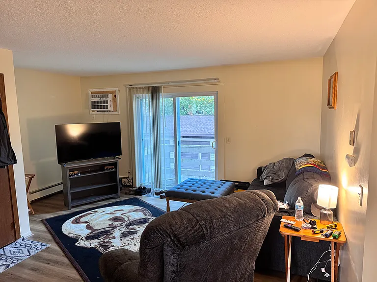 2443 109th Ave NW #2 — Photo 7