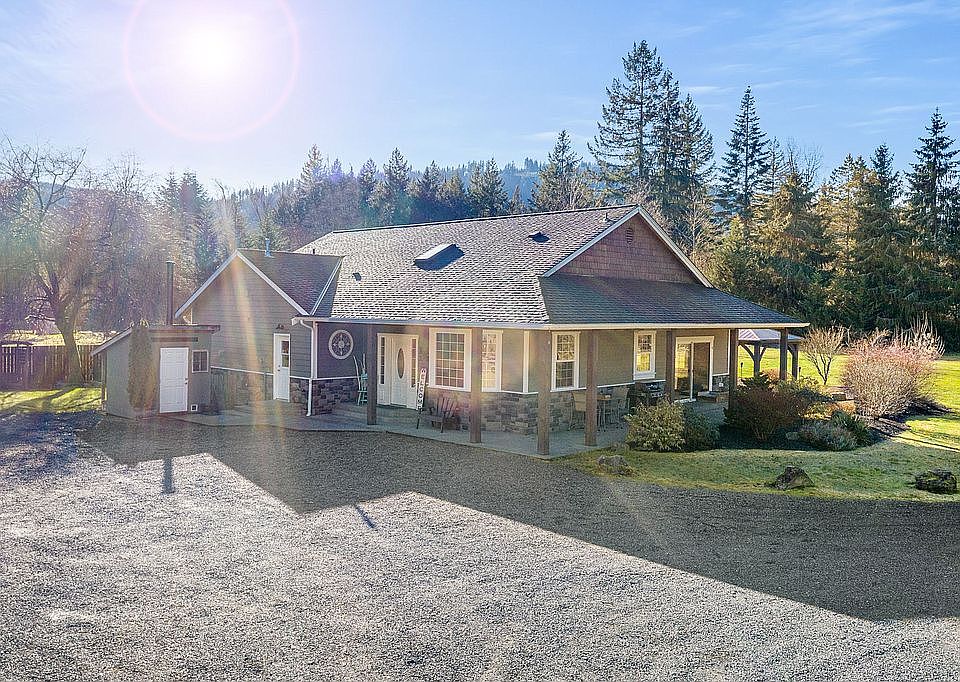 2nd image of 30127 Ramstad Rd