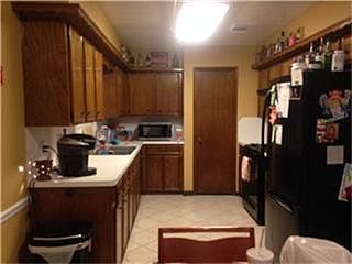 5th image of 6015 Honey Ln