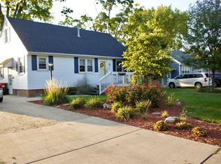 357 S Glen Ave, Morton, IL