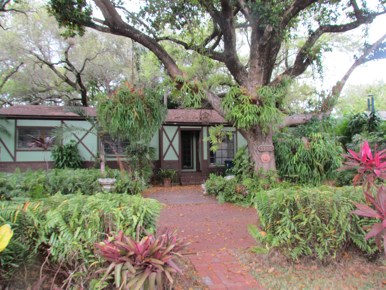 7500 SW 63rd Ct, South Miami, FL 33143 | Zillow