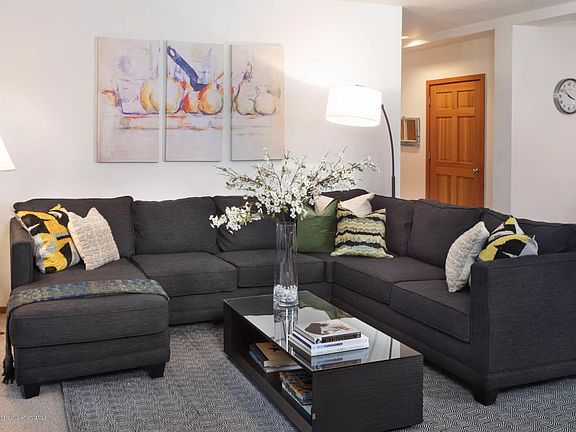 4th image of 425 Wood Rd APT 19