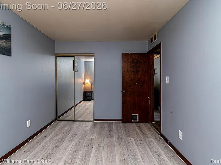 20510 Luna St — Photo 30