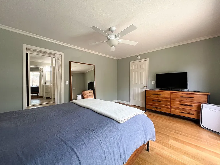 3321 Anita Ct — Photo 19