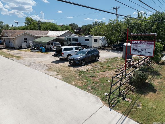 2nd image of 6764-2 Crestway