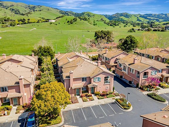 4th image of 3733 Jasmine Cir