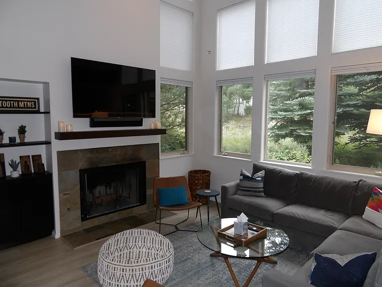 213A Bird Dr #A — Photo 5