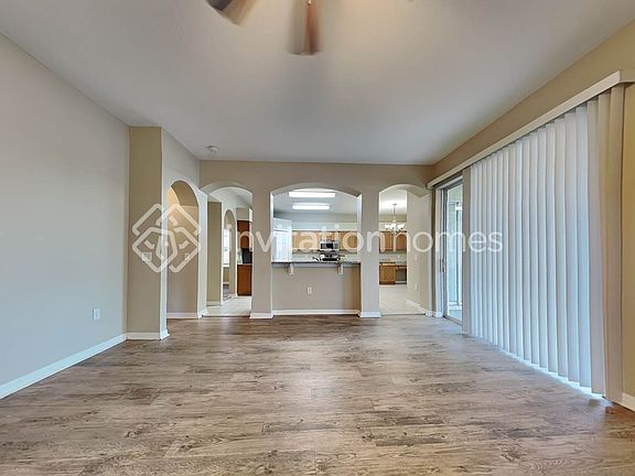 5th image of 12910 Carlington Ln