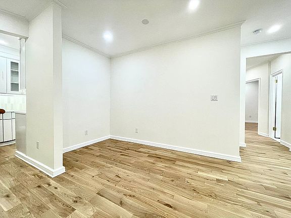 4th image of 181 E 93rd St APT 3E