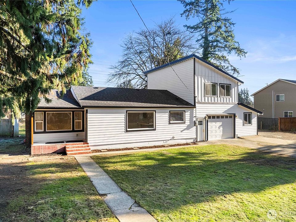 1st image of 7003 44th Avenue E