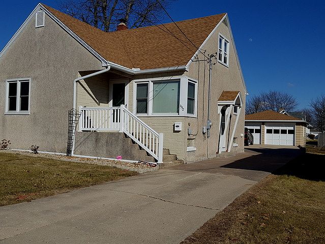 1st image of 1332 Tonti St
