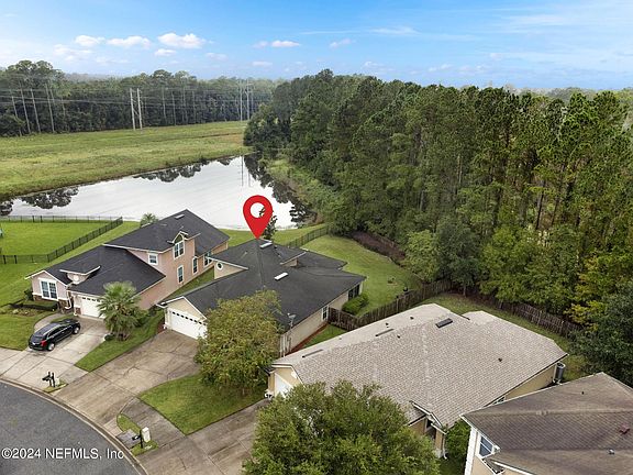 3rd image of 12367 CADLEY Circle