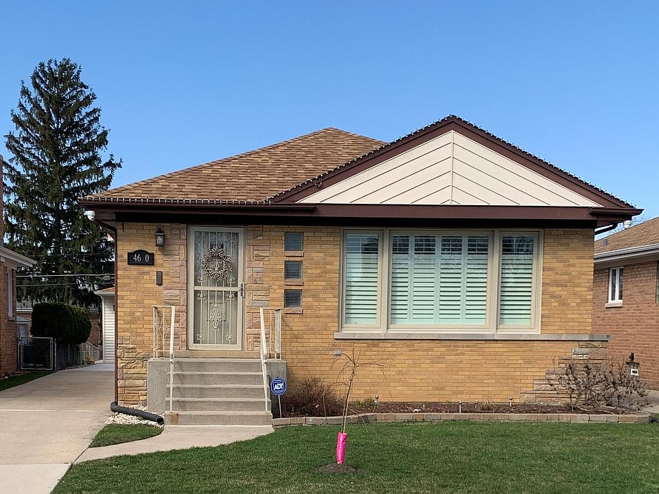 1st image of 4640 N Ozanam Ave
