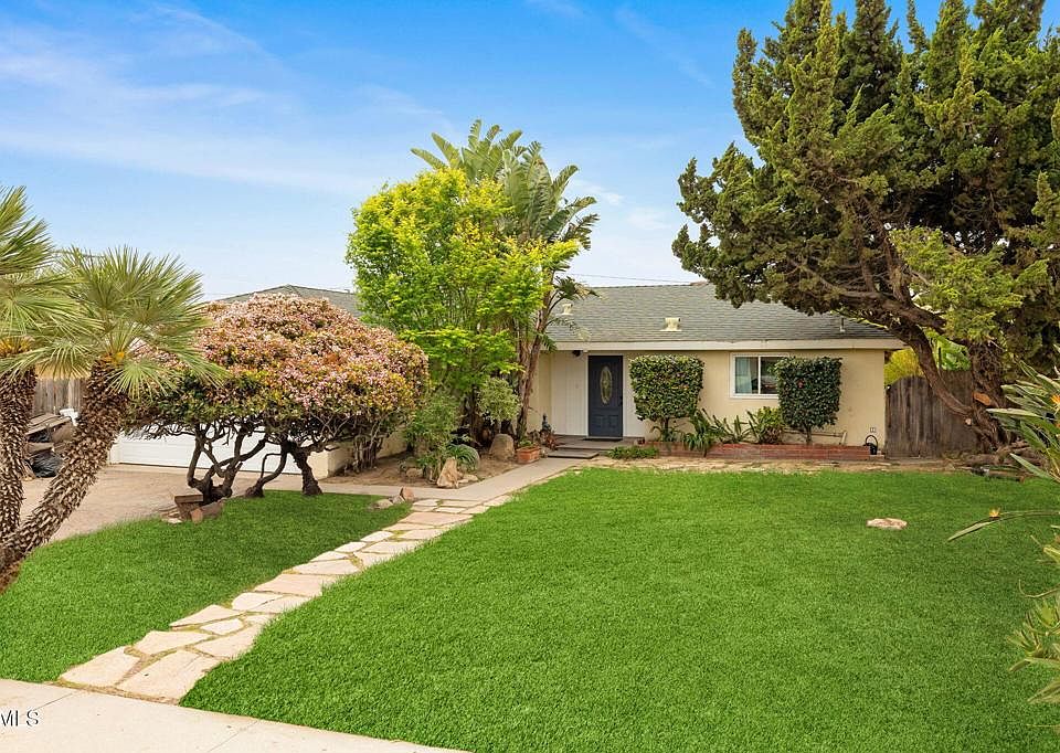 1st image of 242 Laurie Ln