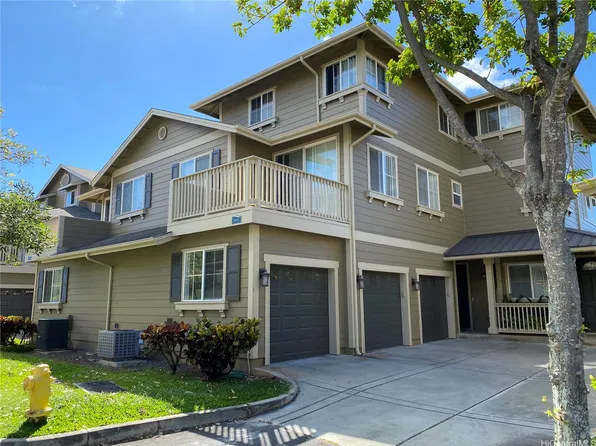 7018 Hawaii Kai Dr #5-2, Honolulu, HI 96825