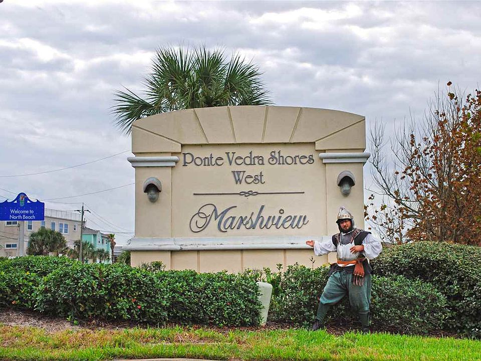 1st image of 1001 Sanddollar Ct