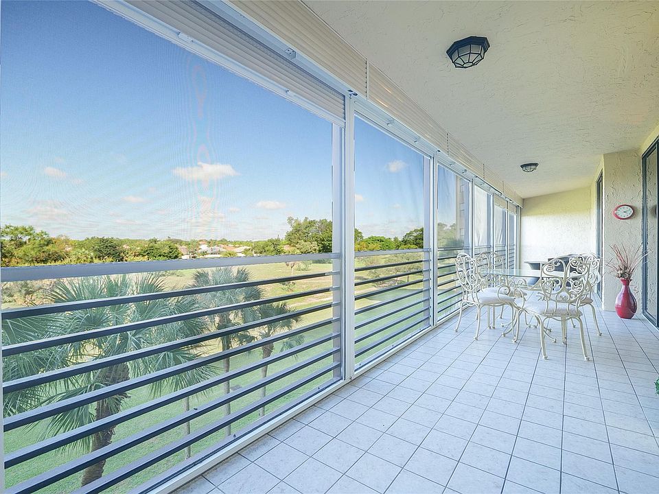 1st image of 7100 Radice Court #404