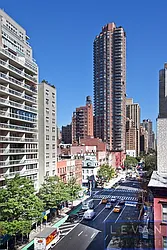 Rented by Levan Real Estate