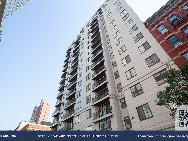 354 E 91st St #1104 — Photo 29