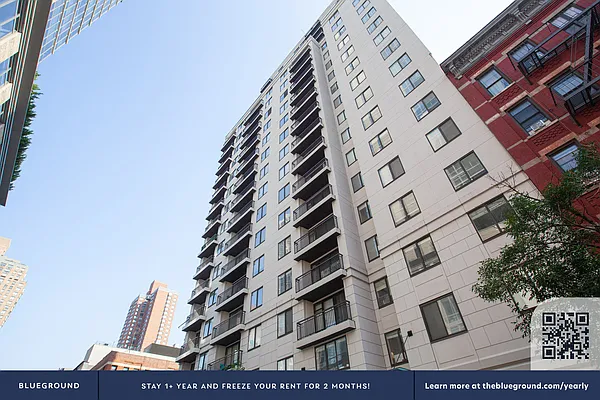 Rented by The Blueground | media 36