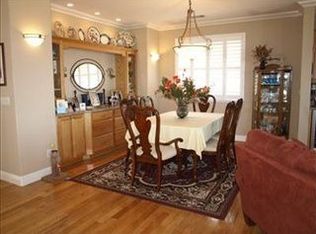 4269 Five Mile Dr, Stockton, CA 95219