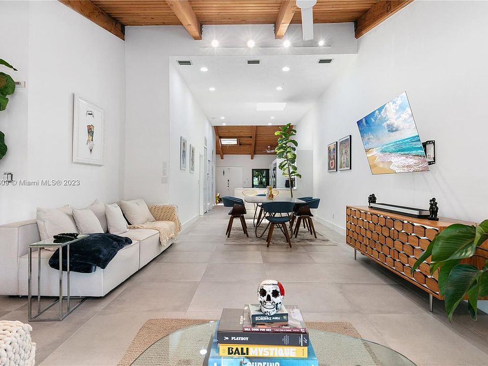 1st image of 2647 S Parkview Dr #2647