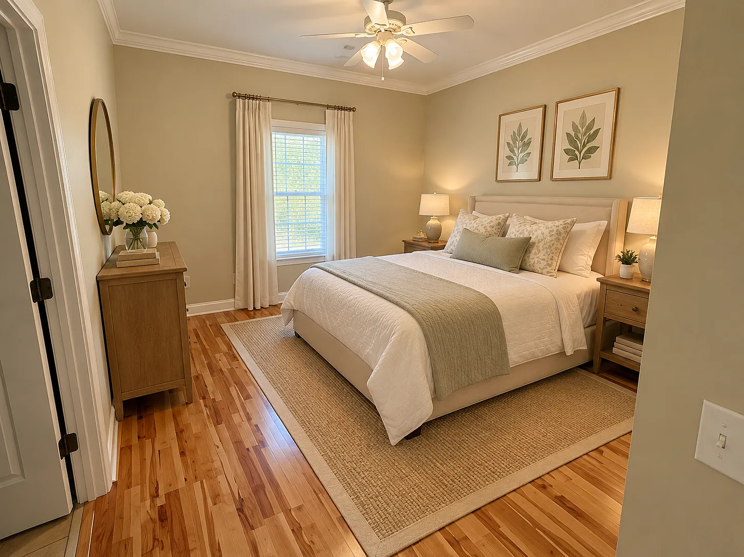 11 Grove Circle - 1 — Photo 2