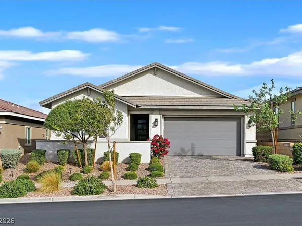 329 Silva Pl, Henderson, NV 89011