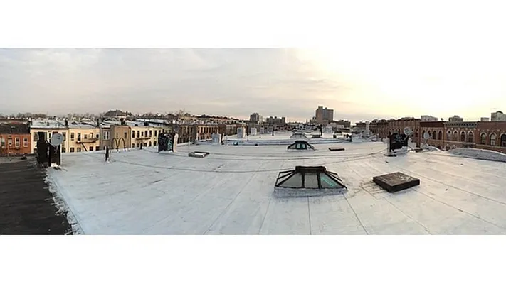 Rented by Nooklyn NYC LLC | media 15