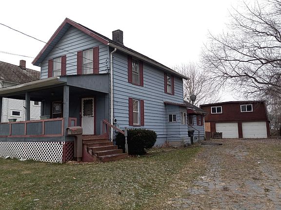 2nd image of 1543 N Park Ave
