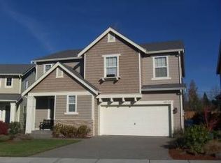 20729 12th Ave W, Lynnwood, WA 98036