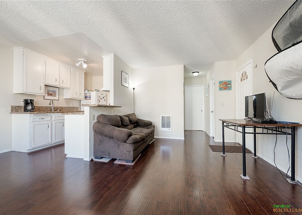 1st image of 1653 Pentecost Way Unit 11