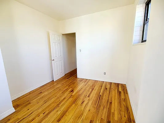 Rented by Ideal Properties Group | media 12