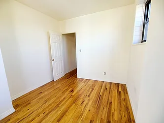 Rented by Ideal Properties Group