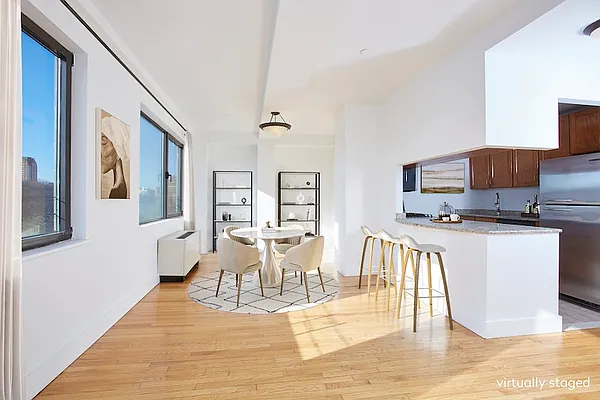 Sold by Brown Harris Stevens | media 3