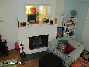 LivingRoomViewFromAbove