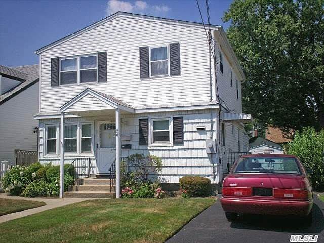 1st image of 490 Greengrove Ave