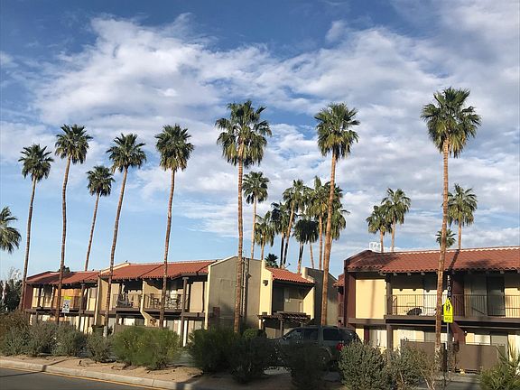 4th image of 51025 Avenida Martinez APT 19