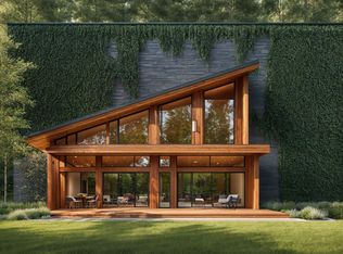 1067 Thomas Rd LOT 1, Gravenhurst, ON P1P 1R3