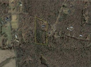 940 Vzcr 1517, Grand Saline, TX 75140