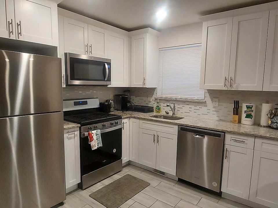 1st image of 83 Stuyvesant Ave #1 & 2