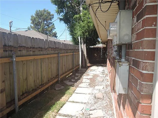 1305 Seminole Ave — Photo 25
