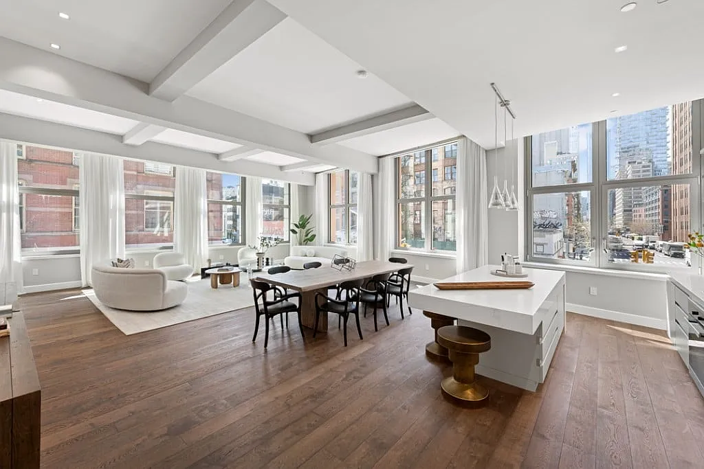 11 Greene Street — Photo 1