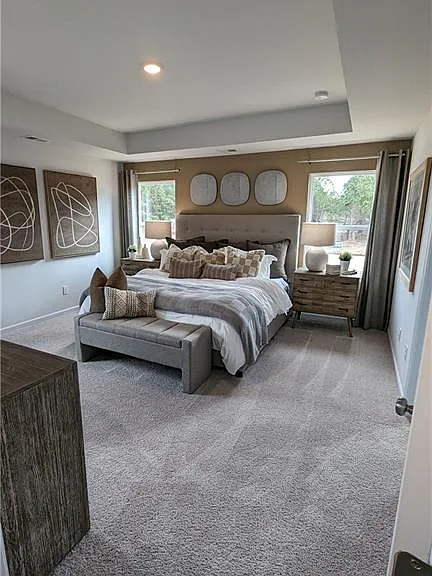 840 Point Place Dr — Photo 46